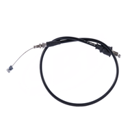 Kawasaki 650 X2 Jetski 1986-87 Throttle Cable 54012-3704 SBT 26-4204 Watercraft