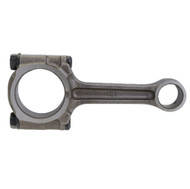 Kawasaki 4Stroke STX-15F-Ultra 300X-LX-310X-310LX Crankshaft Connecting Rod
