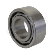 Kawasaki 900-1100-1200 Ultras-ZXI-STX-STS Crankshaft Bearing 23-209-208