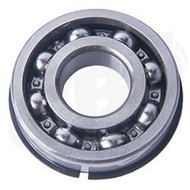 SBT Kawasaki Crankshaft Bearing O'Ringed 440-550 JS-SX 23-202-204