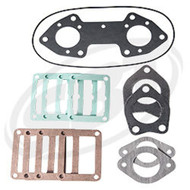 Kawasaki Installation Gasket Kit  650 X2/SX/JetMate/TS/SC Jet Ski  SBT 41-203