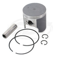 Kawasaki Piston & Ring Set 03-07 Rebuild 12F STX 12F  13001-3736  SBT 47-213-0