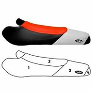 SBT Polaris Custom Seat Cover SLT 750 780 700/SLTX /SLTH  PWC