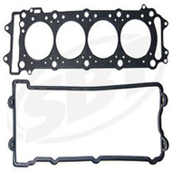 SBT Kawasaki Cylinder Head Gasket Kit STX 12F /STX 15F  03-08 60A-213