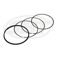 Kawasaki 2003-08 Piston-Ring Set  12F & 15F STX-12F /STX 15F  49-213-0 SBT