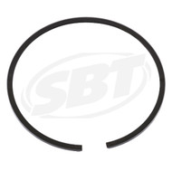 Kawasaki Piston-Ring STD Rebuild 550 Kawasaki JS550 13003-3015  49-202 SBT