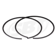 Kawasaki Piston-Ring Set STD Rebuild 650 X2 & SX/Jetmate/TS/SC  13024-3701 SBT