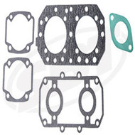 Kawasaki Top End Gasket Kit 440 JS 440/440 SX  77-92  60A-201 SBT