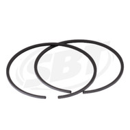 Kawasaki 900cc ZXI-STX-STS Piston-Ring Set STD Jetski SBT 49-209 Jetski Motor