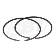 Kawasaki 900cc ZXI-STX-STS Piston-Ring Set 0.5mm Jetski SBT 49-209