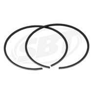 Kawasaki Piston-Ring Set STD Rebuild  1100 DI 1100 STX DI/Ultra130  49-212 SBT