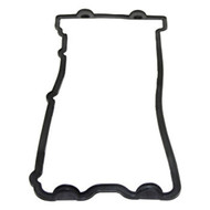 Kawasaki All 4 Stroke Models O-Ring Valve Cover 11061-0090 S0090