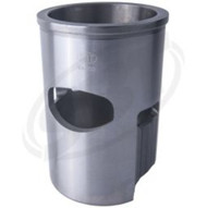Kawasaki Cylinder Sleeve  X2/650 SX/Jetmate/TS/SC  Year 86-96 SBT 44-203