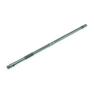 Kawasaki 750 SuperSport XI/SS/ST/STS Driveshaft Length 23 11/16" 39159-3717