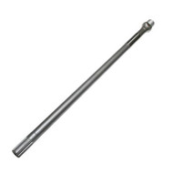 Kawasaki Ultra 150 1999-05 Driveshaft 21 3/4" Jetski Rep: 39159-3730 3915930