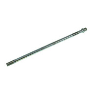 Kawasaki 900/1100/1200cc STS/STX/STX-R Driveshaft Length 23 1/8" 39159-3732