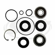 Kawasaki STX 12F-STX 15F-Ultra 250-260 Jet Pump Rebuild Kit Jet Ski 2007&UP SBT