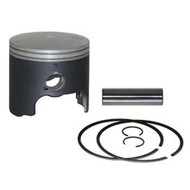 NIB Yamaha WaveRunner Fx 140 Piston Kit ProX .040/1.00mm 7204X Outboard