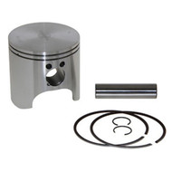 Kawasaki 750cc  Wiseco .160 733P16 Piston Kit 2 Str 1996 & Up