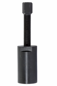 Kawasaki 900-1100cc ZXI-STX-STS-Ultra-STS 1995-04 Flywheel Puller SBT JetSkiTool