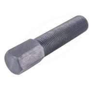 Kawasaki 750/800 SS/SX/SSXI/ST/XIR/SXI/ZXI/STX/XI Flywheel Rotor Puller Tool SBT