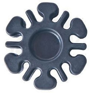 Kawasaki JS440/JS550/X2/650 SX/Jet Mate/550 SX/TS Rubber Damper 92075-520 SBT