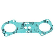 Yamaha WaveRunner 800cc Gasket, Carb Manifold 66E-13556 Outboard