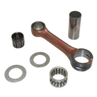 Yamaha WaveRunner 650-701-760-1100cc Connecting Rod for Crankshaft PWC CR143