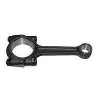 NIB Yamaha WaveRunner FX140 4-Stroke Connecting Rod 5PW-11650-00-00 Outboard