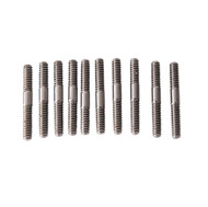 Kawasaki X2/650SX/Jetmate/TS/SC/750SS/SuperSport XI/ST/XiR Intake Stud Kit SBT