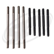 Kawasaki 2000-2004 1100cc STX DI-Ultra130 Exhaust Stud Kit SBT 45-212-7K Jetski