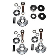 Yamaha WaveRunner 1200 R Crank Kit Outboard