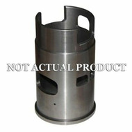 Yamaha GP-XL-SUV 1997-04 WaveRunner 1200cc/135HP Cylinder Sleeve 84mm YA5349