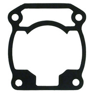 NIB Polaris Watercraft PWC 650-750-780-785 cc Gasket Cylinder Base 3240055