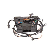 Johnson Evinrude 200-225-250 Power Pack BRP 584636 584637 585114 586212 586661