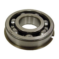 Kawasaki 650,750,800Yamaha500Mag/Seadoo800 Bearing Crankshaft w/Ring 6306NR