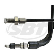 SBT Polaris Throttle Cable 1994-00 SLT / INTL SLT / Pro 785 7080504  26-4301