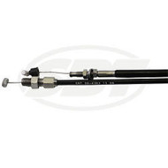 SBT Polaris Throttle Cable INTL SLT /SLT 700 /INTL SLTH  7080577 26-4303