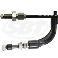SBT Polaris Throttle Cable 1997 Jet Ski INTL SL 700  7080690  26-4307
