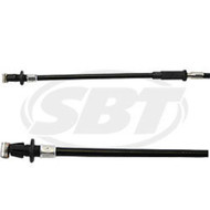 SBT Polaris Throttle Cable 2004 Jet Ski MSX 110 /MSX 150 7081186  26-4312