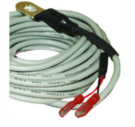 Cdi Electronics Sensor-Battery Temp 20' Long MC-TS-B LC