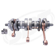 Kawasaki Crankshaft 900 ZXI /STX /STS 1995-2004 13031-3732 13031-3725 SBT 20-209