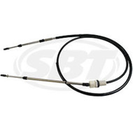 SBT Polaris Steering Cable Virage /Virage I/Freedom /MSX 7081080 2003-04 26-3314