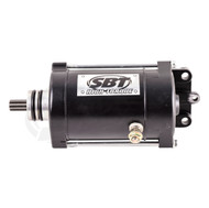 Polaris Genesis/VirageTXI/Genesis Starter 39-302 high-torque 1999-05 SBT 4060118