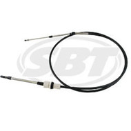 SBT Polaris Steering Cable SL 650/SL 750/INTL SL 700/INTL OEM:# 7080506 26-3302