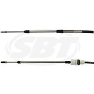 Polaris INTL SLT & SLTX-SLTX-SLT 700-SLT 780 Steering Cable 7080621 SBT 26-3304