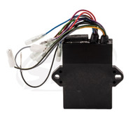 Polaris 900-1050cc SLTX-SLXH-SLX CDI Box non HST timed ignition 4010885 4010379