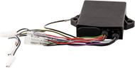 Polaris 2-Cyl Virage-Freedom-Octane 2003-04 CDI Box 4010803 4010568 SBT 16-302