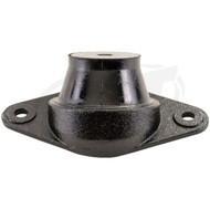 Kawasaki 900/1200 ZXI/STX/STX-R/Ultra150-LX-300 REAR Motor Mount 92160-3838 SBT