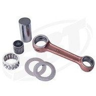 SBT Polaris Crankshaft Rod 1200 Genesis-SLX-MSX-Octane-Virage 23-307-125